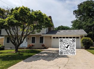 1718 Saint Lawrence Cv, Tucker, GA 30084