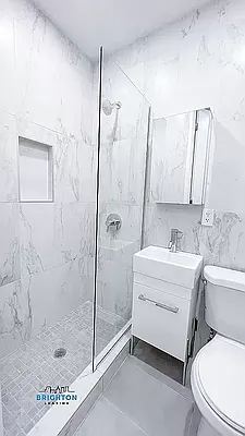 Rented by Brighton Management | media 4