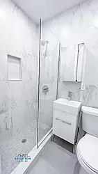 Rented by Brighton Management