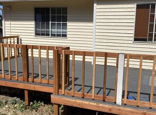 7312 67th St NE, Marysville, WA 98270