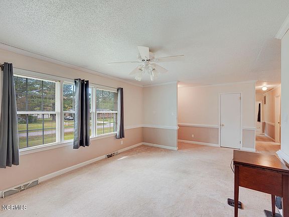 5th image of 3193 Marshland Drive