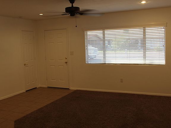 5th image of 238 E La Canada Blvd