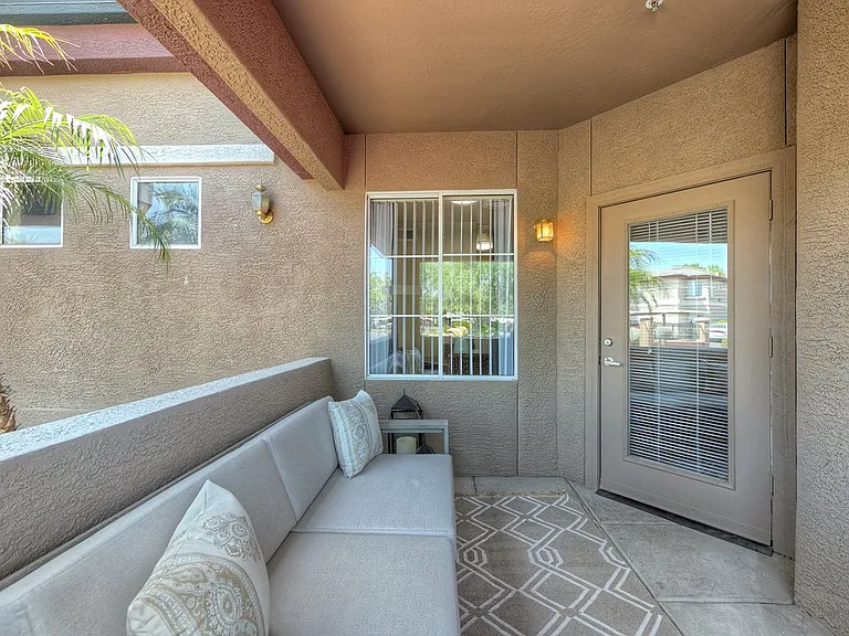 812-Crystal Springs — Photo 19