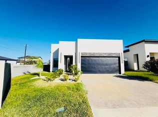 1602 Cordova Dr, Laredo, TX 78046