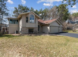 4189 146th Ave NW, Andover, MN 55304