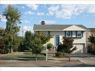 1st image of 3198 Mattos Ave