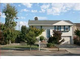 3198 Mattos Ave, San Jose, CA 95132