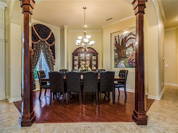 5th image of 11418 Frisco Dr