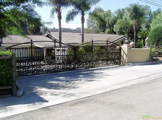 29814 Margale Ln, Vista, CA 92084