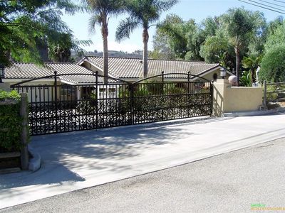 29814 Margale Ln, Vista, CA, 92084