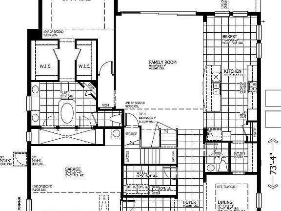 5th image of 7518 Blue Quail Ln #Ulzkvj