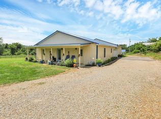 11836 National Rd SE, Thornville, OH 43076