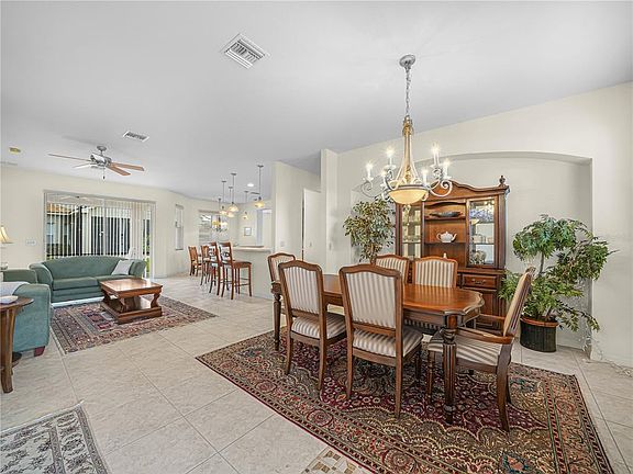 2nd image of 5264 GREEN DRIVE
