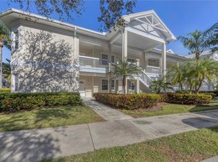 3701 54th Dr W UNIT 202, Bradenton, FL 34210