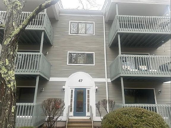 2nd image of 47 Dogwood Dr APT 307