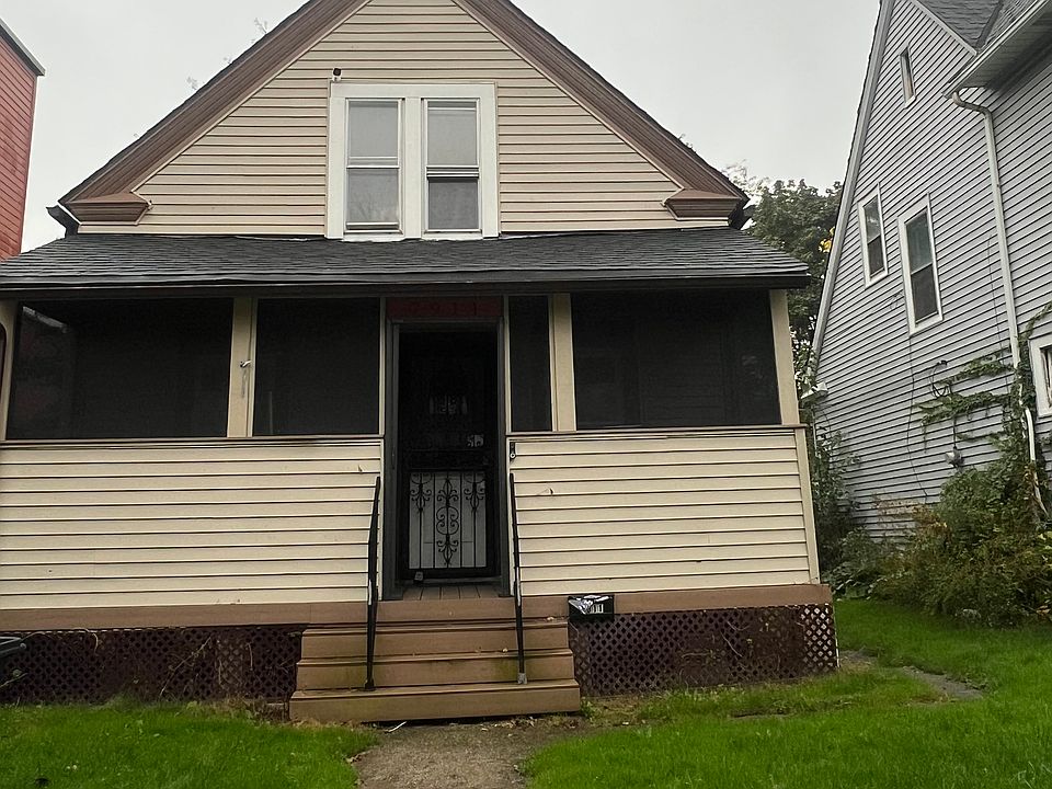 1st image of 7911 Ferrell Ave