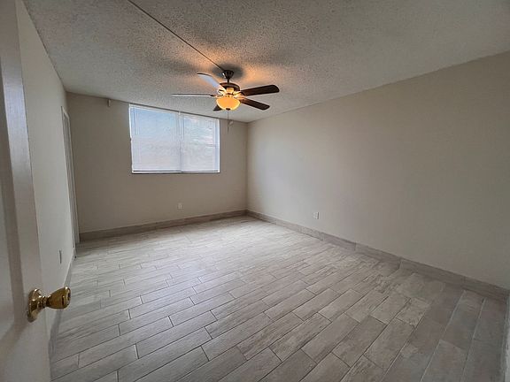 3rd image of 1800 SW 81st Ave APT 1415