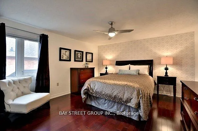 215 River Oaks Blvd E — Photo 8