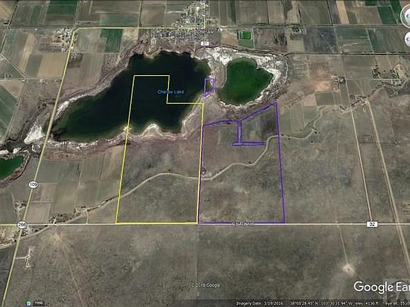 2nd image of 31326 County Road 31