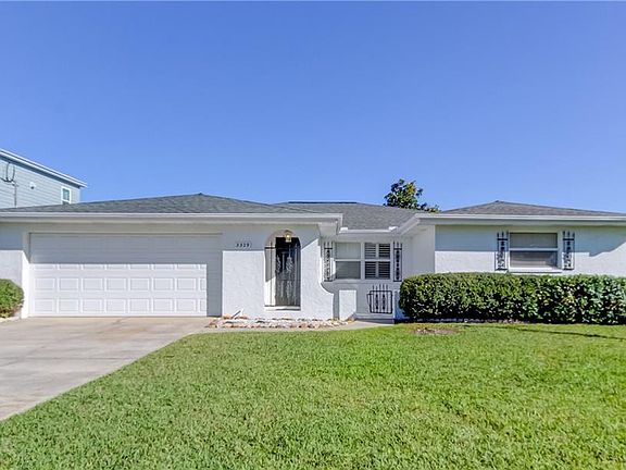 2nd image of 3329 Gulfview Dr