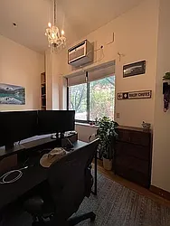 Rented by Oxford Property Group