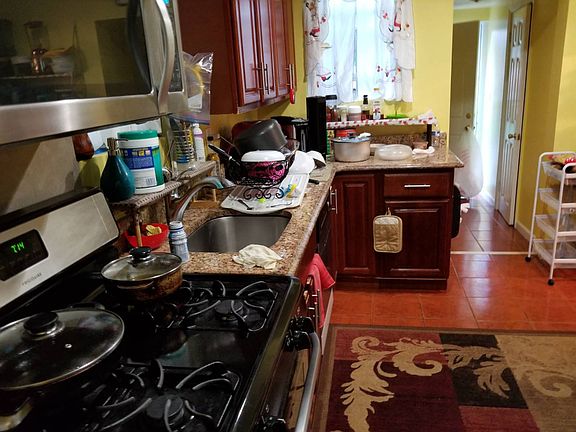4th image of 4436 Matilda Ave