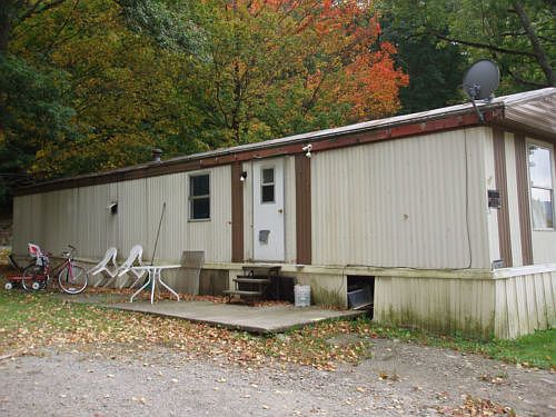 2nd image of 64 Mystic View Ln