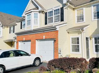 1507 Pisaniello Ct, South Plainfield, NJ 07080