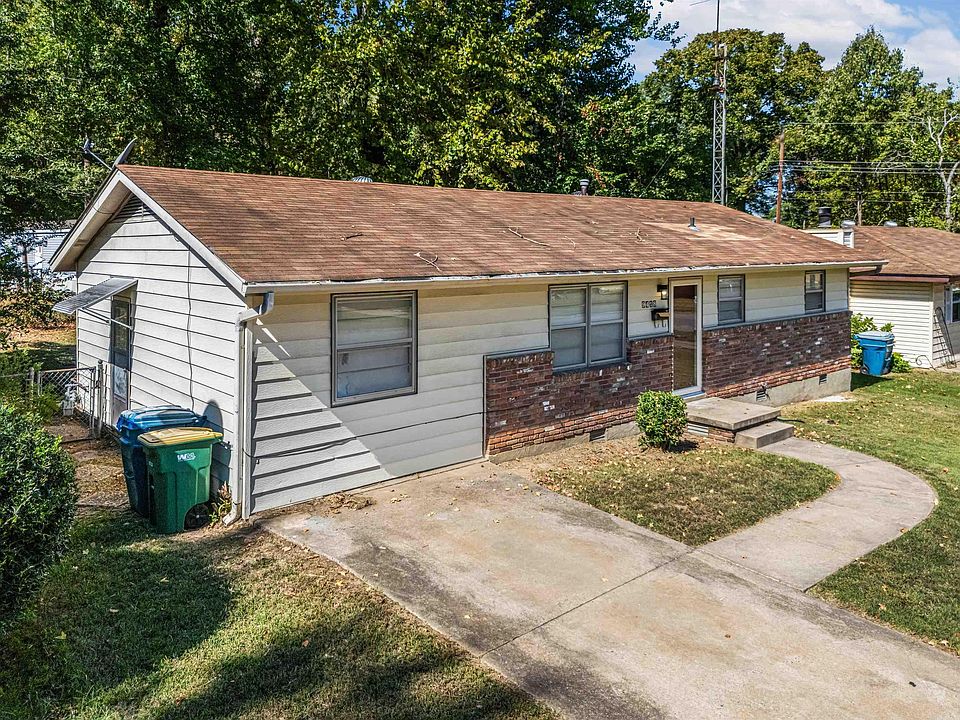 1st image of 9418 Crofton Dr