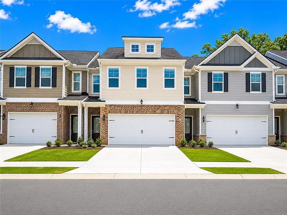 1st image of 6414 Towhee Way