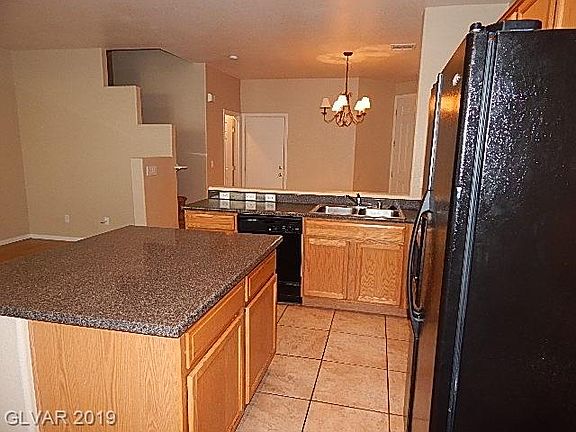 2nd image of 8300 Apple Spice St #0