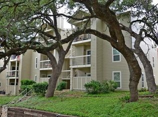114 E 31st St APT 303, Austin, TX 78705