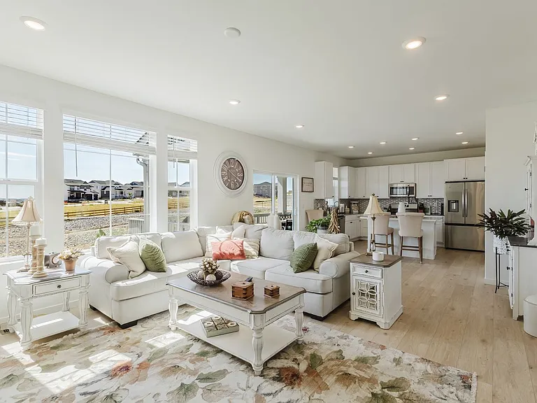 39502 Penn Rd — Photo 12