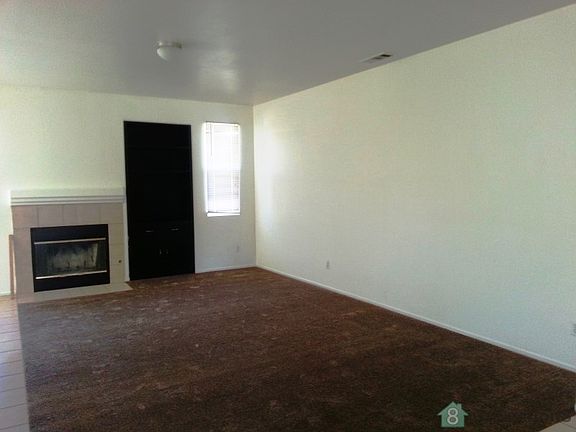 3rd image of 14056 Dahlia Dr