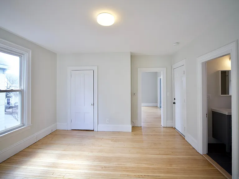 27 North St #3 — Photo 11