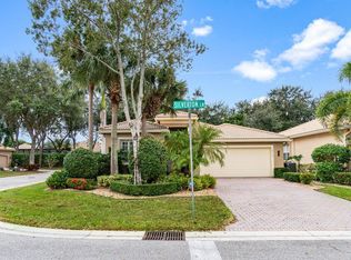 10550 Silverton Ln, Boynton Beach, FL 33437
