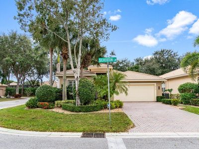 10550 Silverton Lane, Boynton Beach, FL, 33437