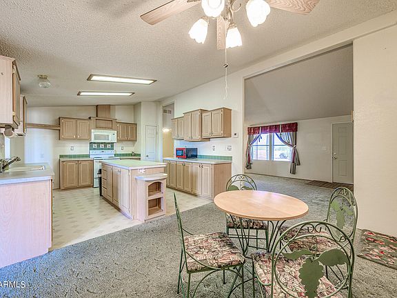 5th image of 10531 W HILLTOP Drive