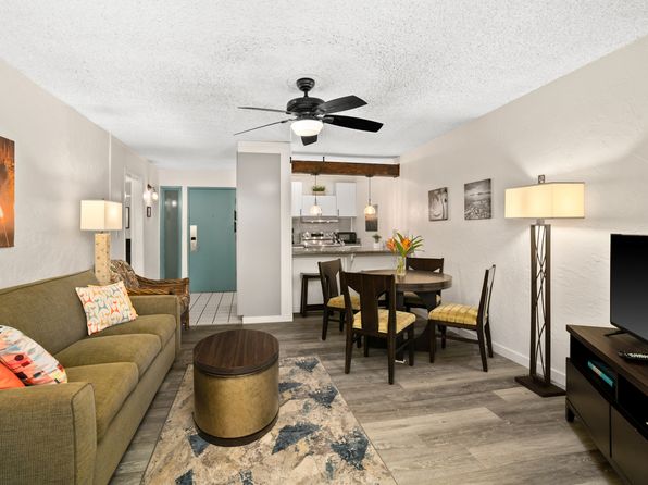 525 Aleka Loop #A3, Kapaa, HI 96746