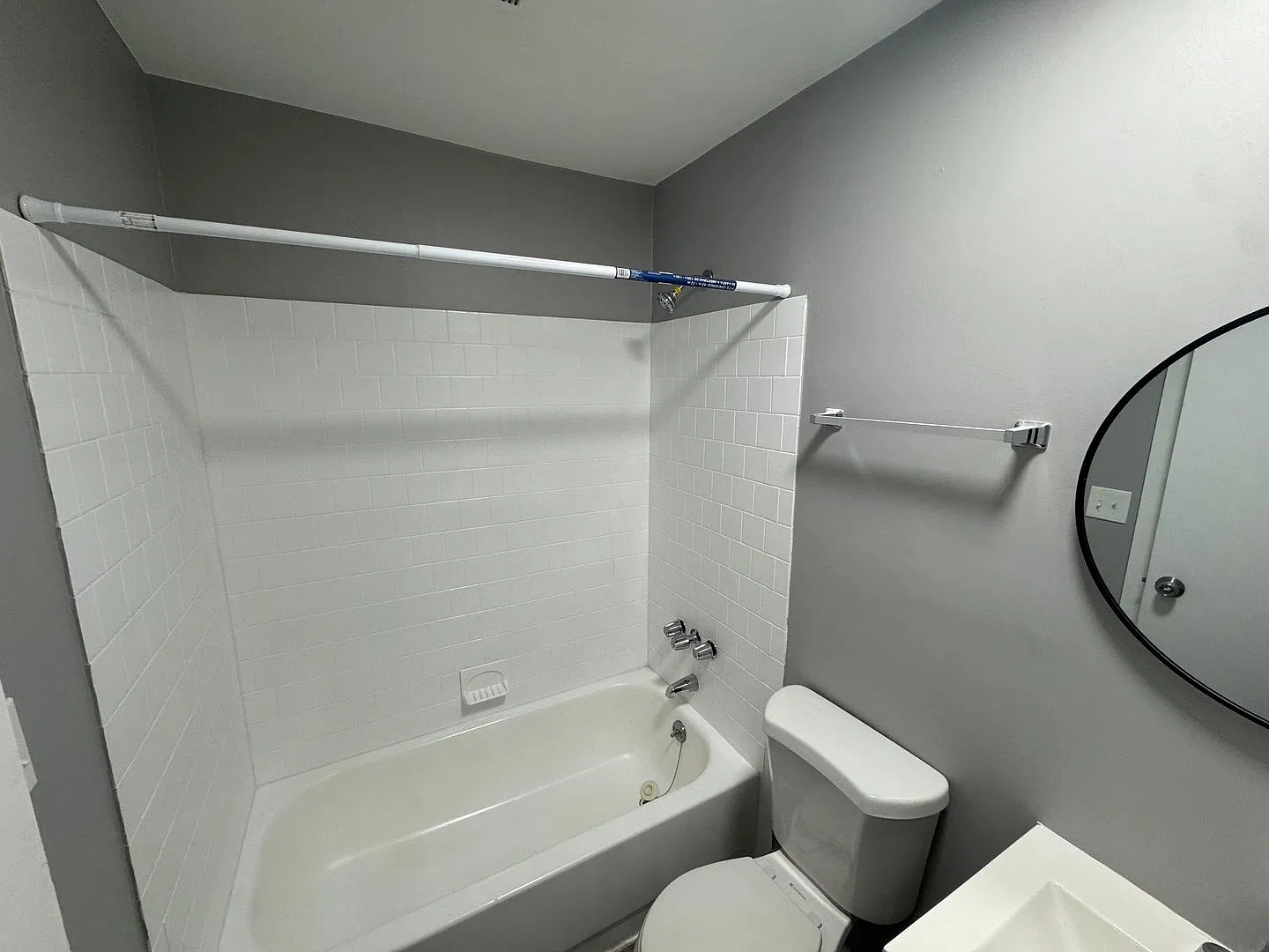 2102 Maryland Ave — Photo 4