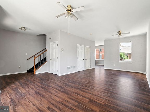 4th image of 1805 W Montgomery Ave
