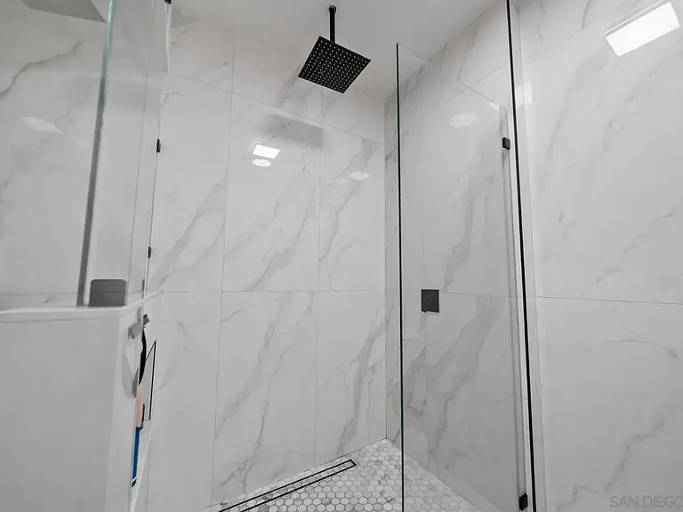 7410 Caminito Carlotta — Photo 22