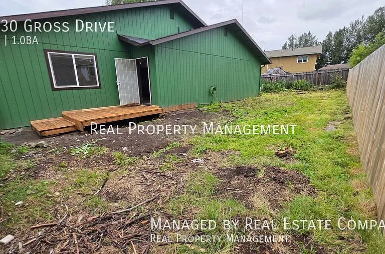 6230 Gross Dr — Photo 16