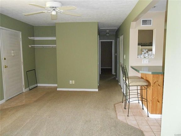 3rd image of 2632 N Aragon Ave