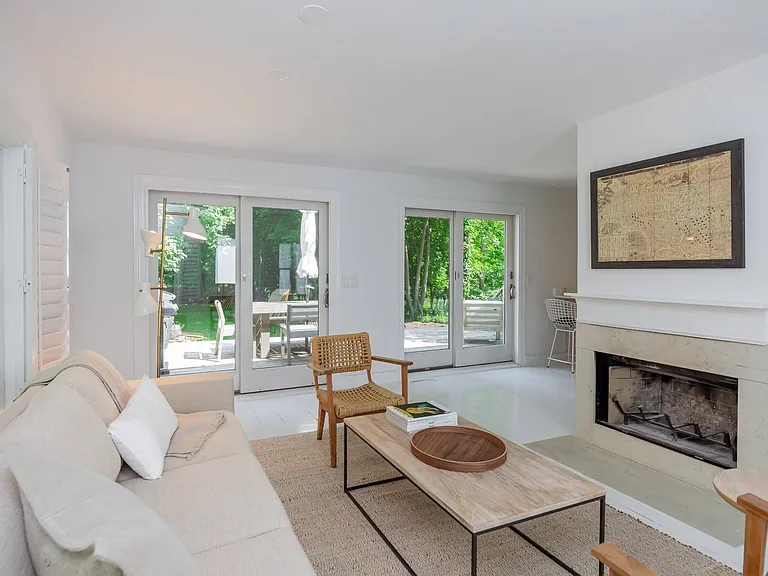 19 Grand St — Photo 15