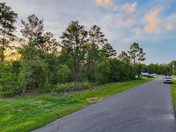 5th image of 18367 MABERLY ROAD LOT 27