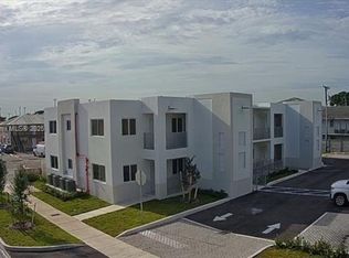 310 E 7th St #101-204, Hialeah, FL 33010