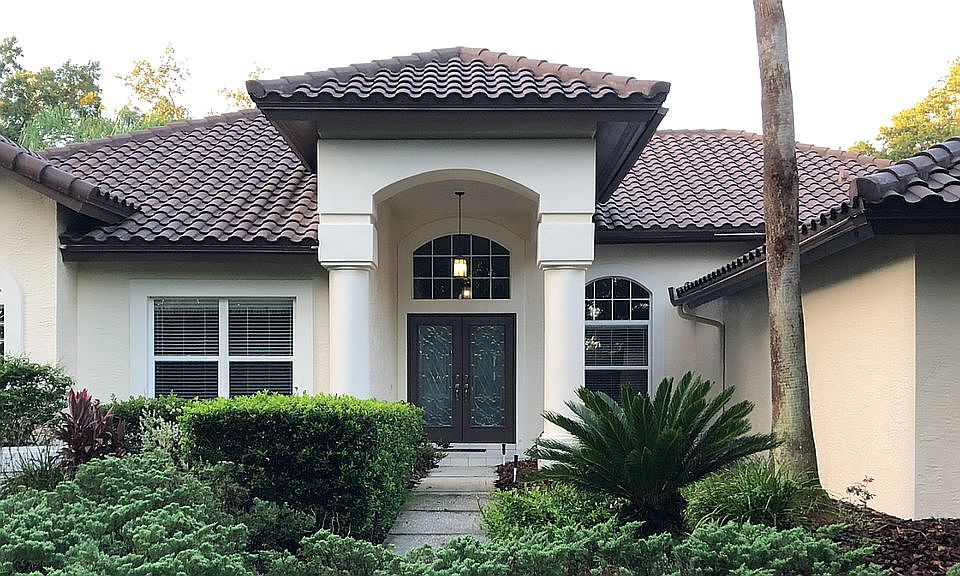 1st image of 8943 Magnolia Chase Cir