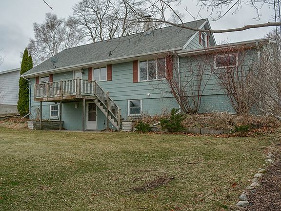 4th image of 326 N Elgin Ave