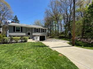 1146 Marble Dr, Crescent, PA